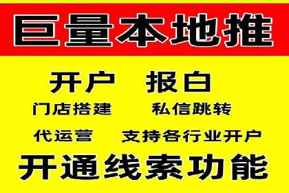 SEM账户优化策略案例分享